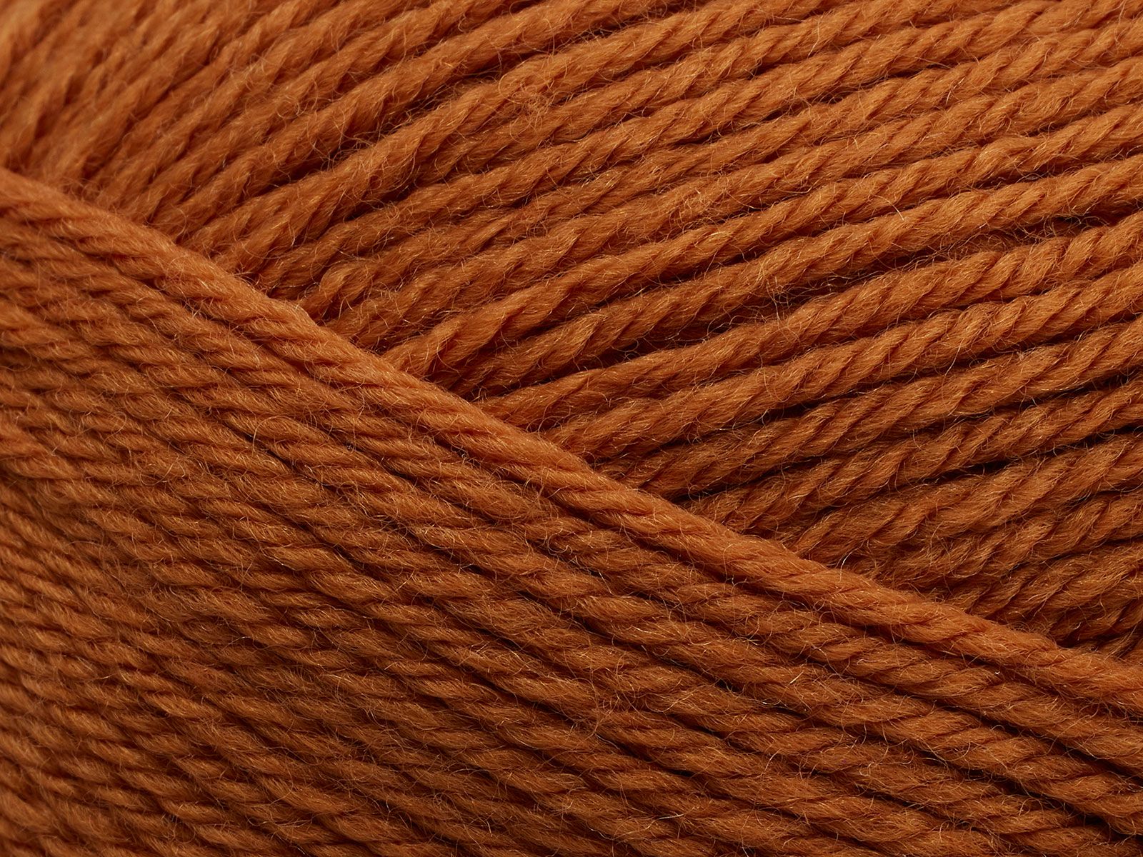 Anina - 366 (Sugar Almond)