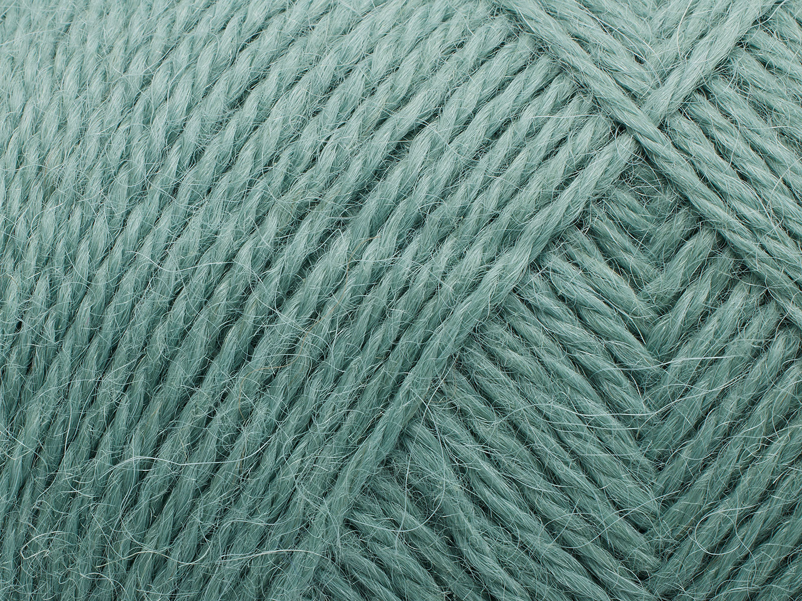 Vilja - 368 (Eucalyptus)