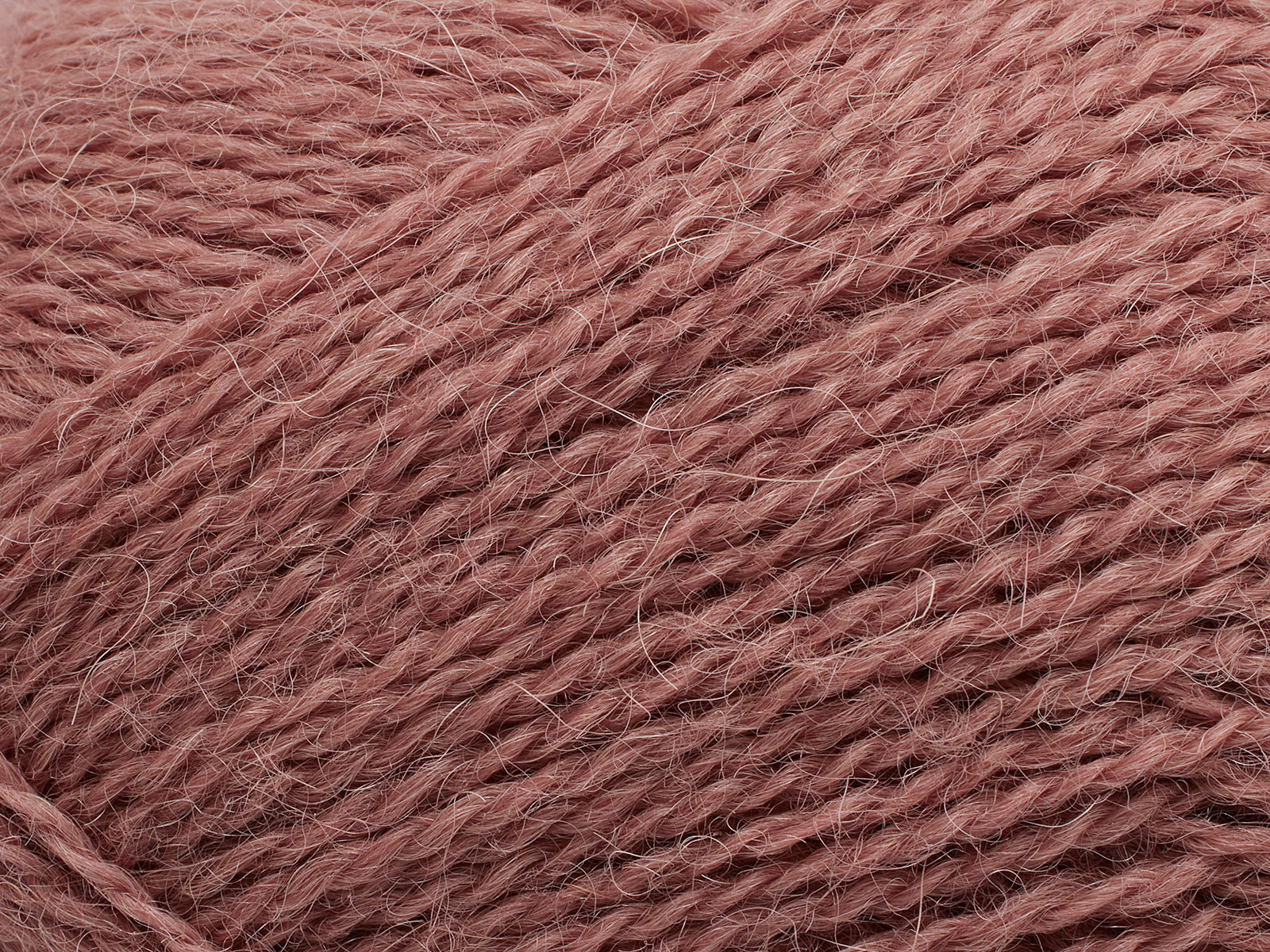 Alva - 373 (Vintage Rose)