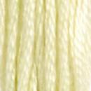 DMC Mouline Special - 10