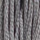 DMC Mouline Special - 04