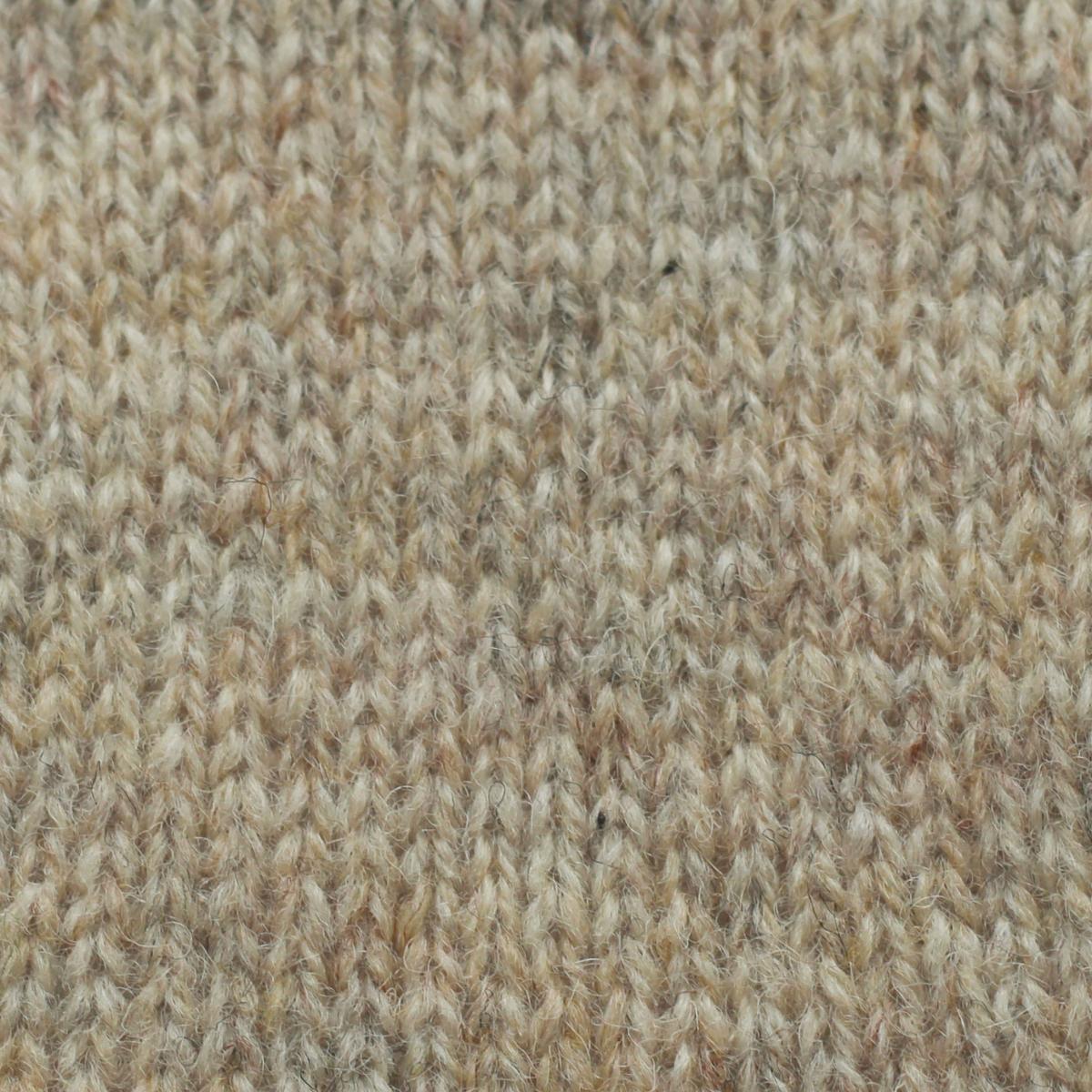 2ply Jumper Weight - 2 (Grey Fawn)