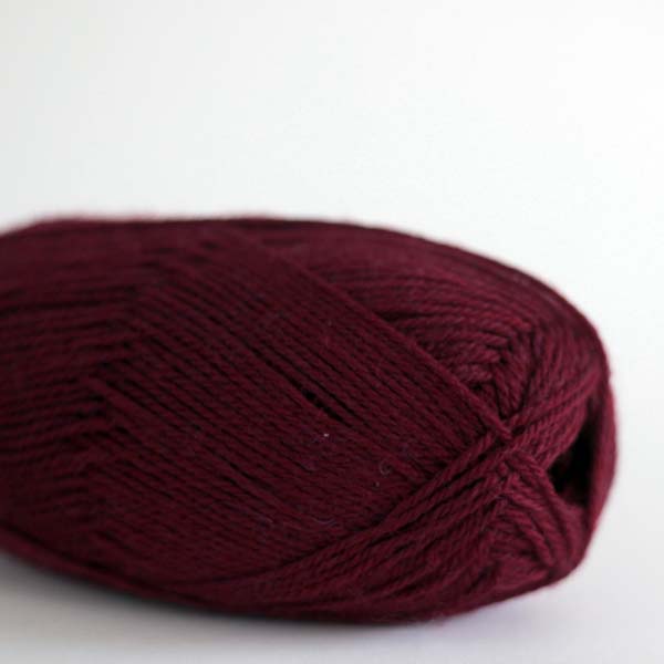Pernilla - 804 (Merlot)