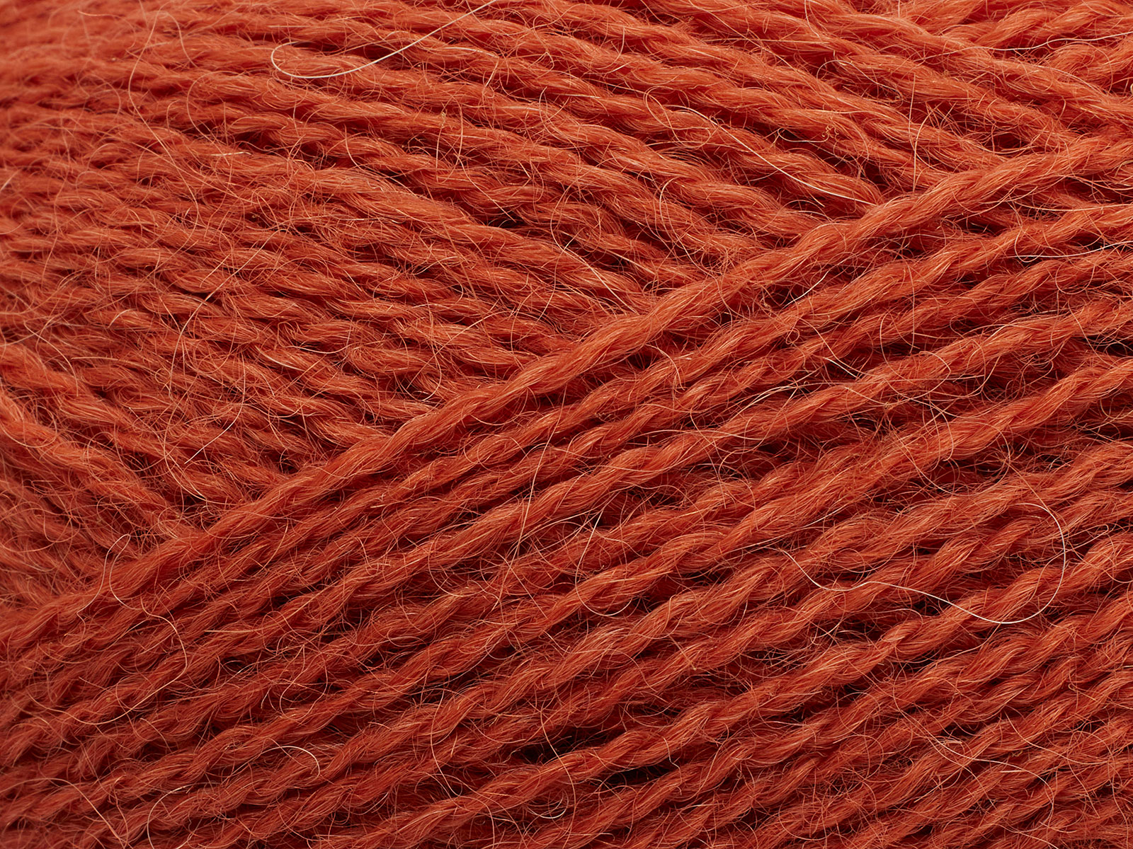 Alva - 375 (Red Clay)