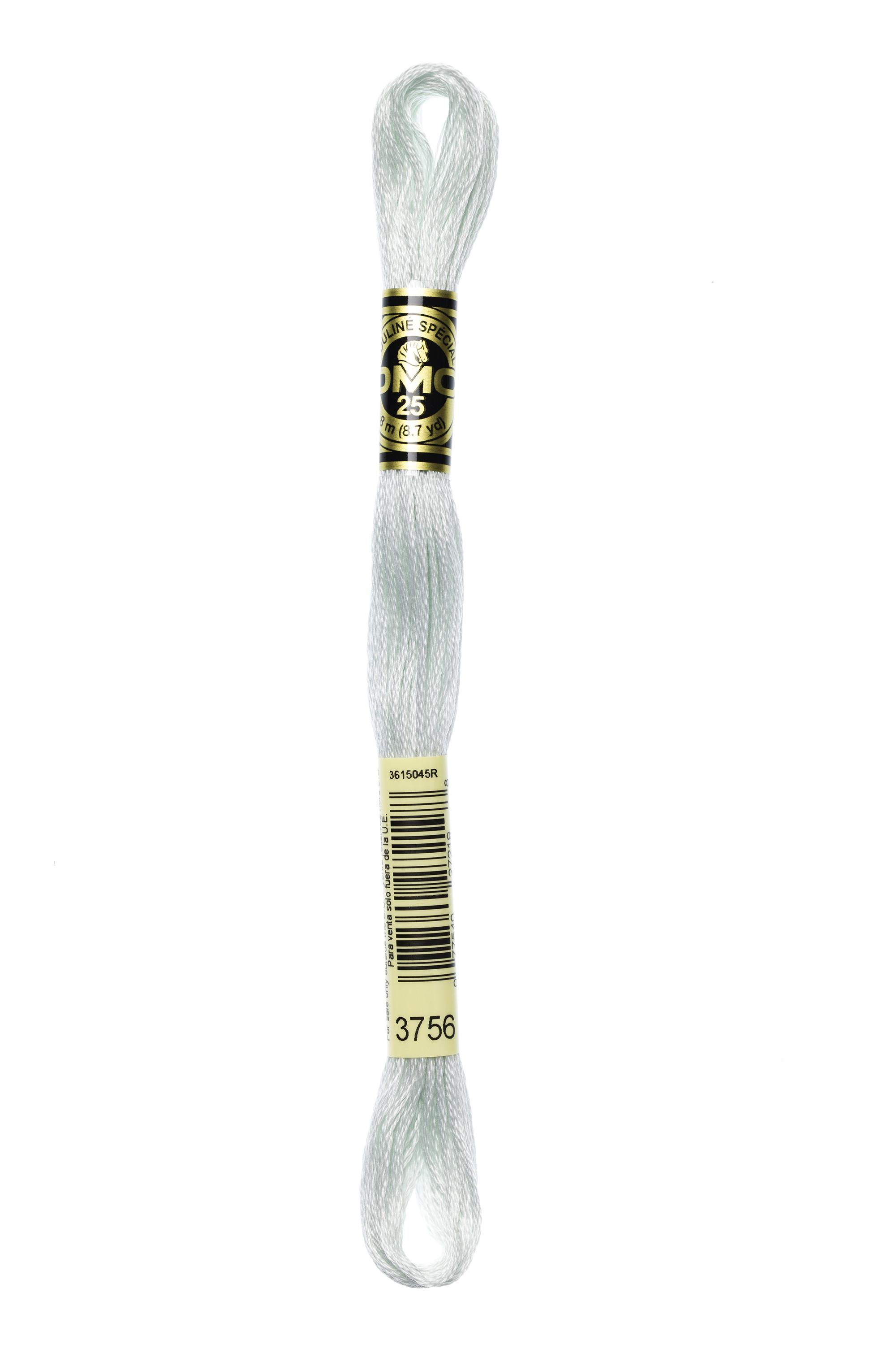 DMC Mouline Special - 3756