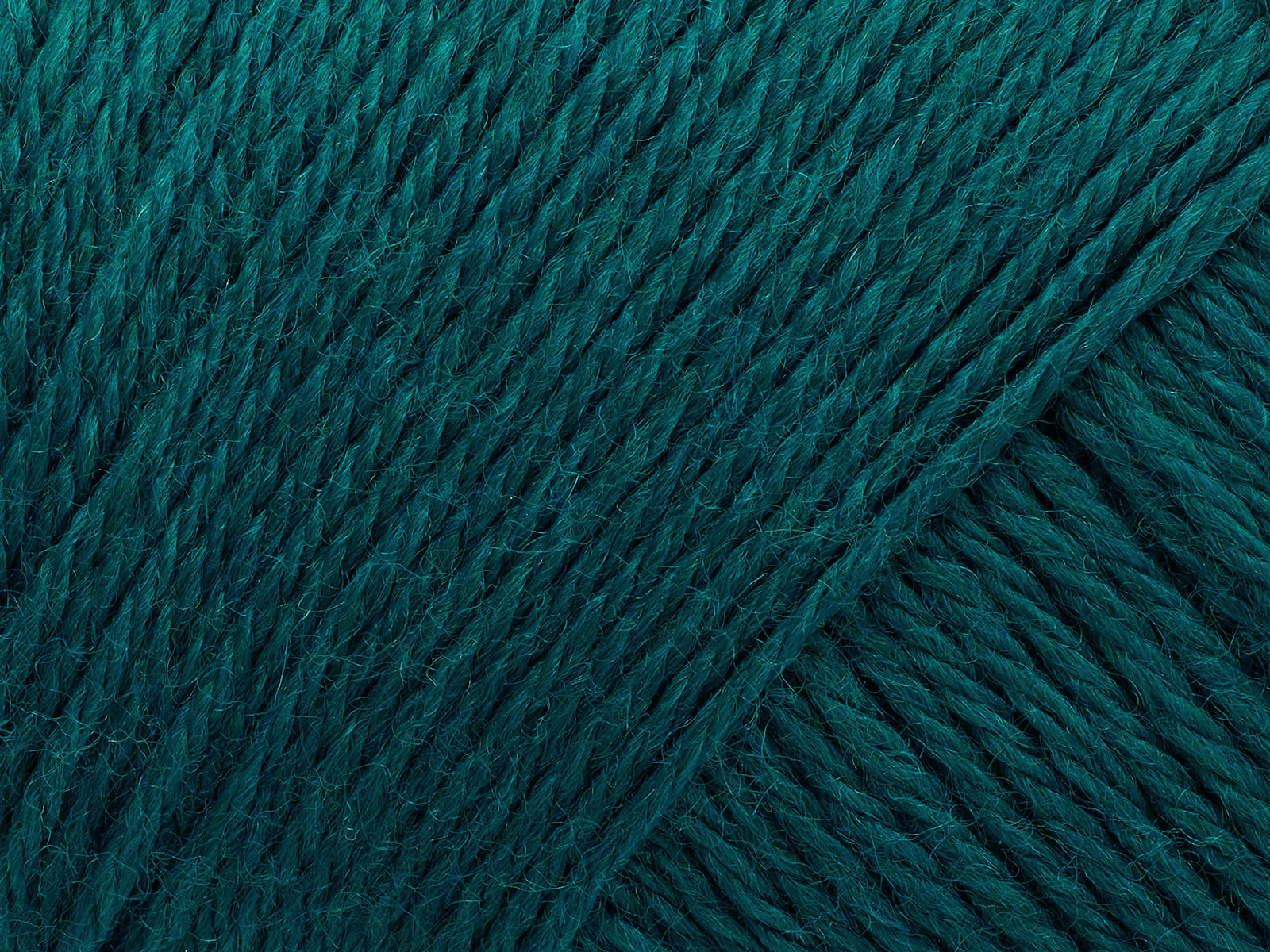 Arwetta - 202 (Teal)