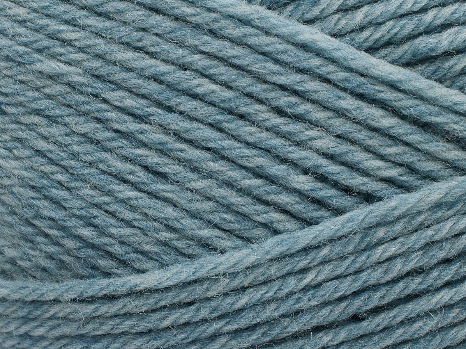 Anina - 819 (Raindrop melange)