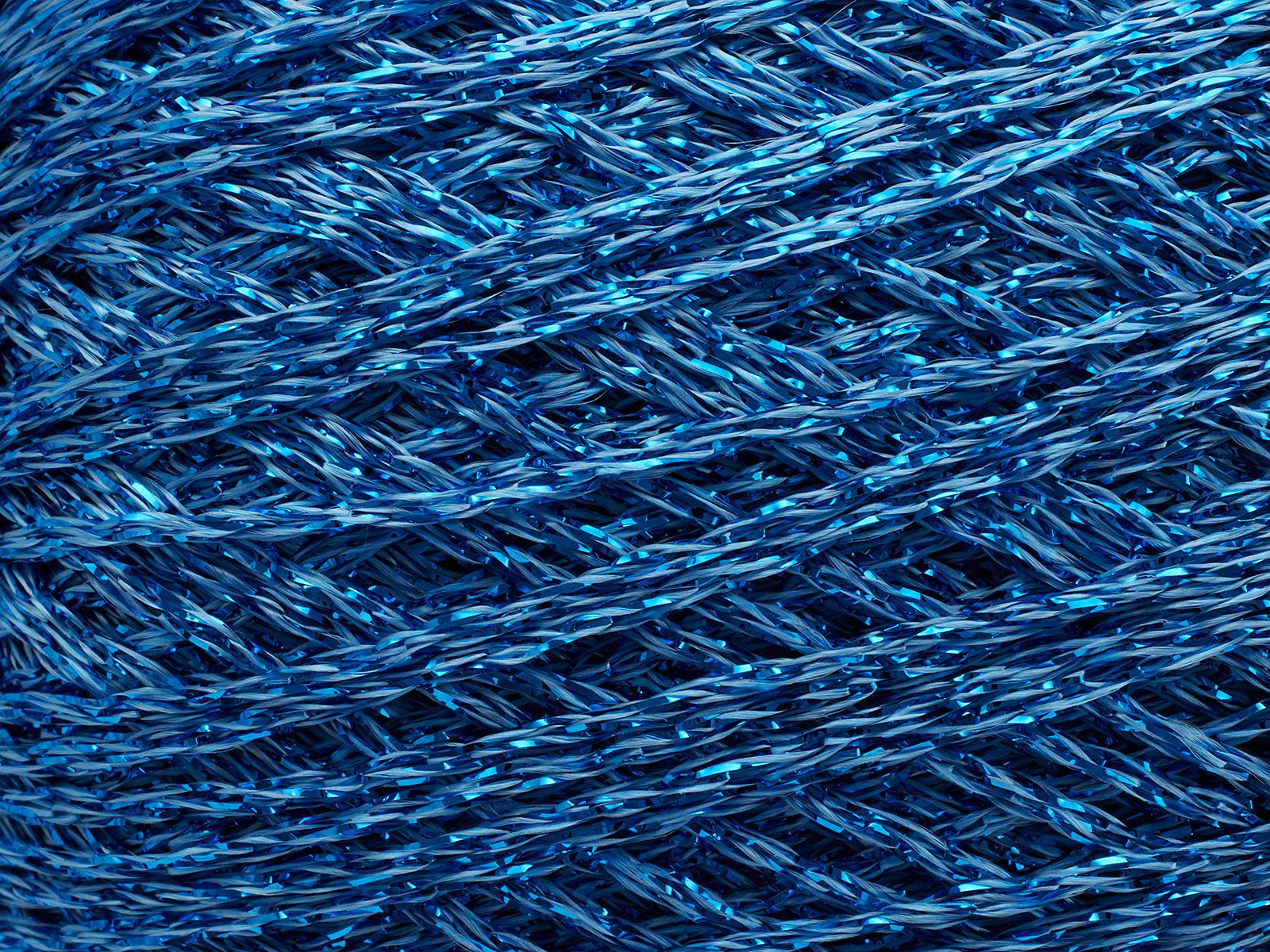 Paia - 710 (Ocean Shimmer)