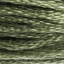 DMC Mouline Special - 3052