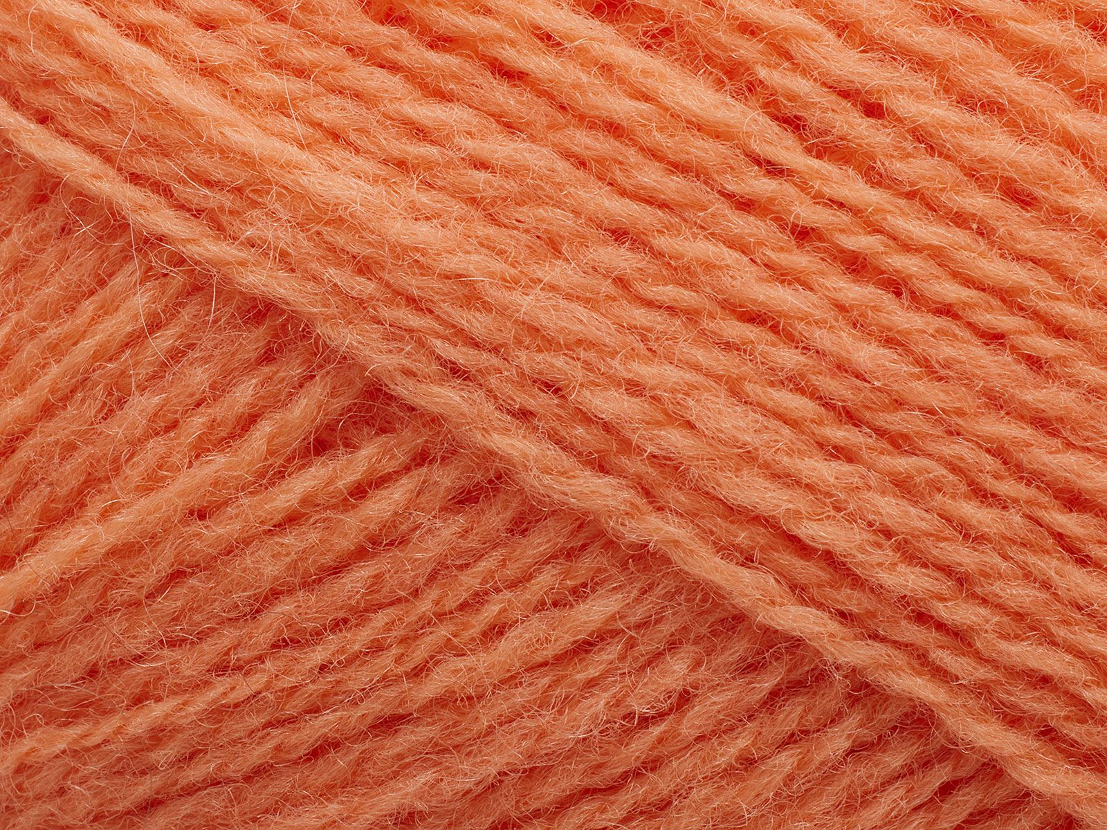 Saga - 254 (Coral)
