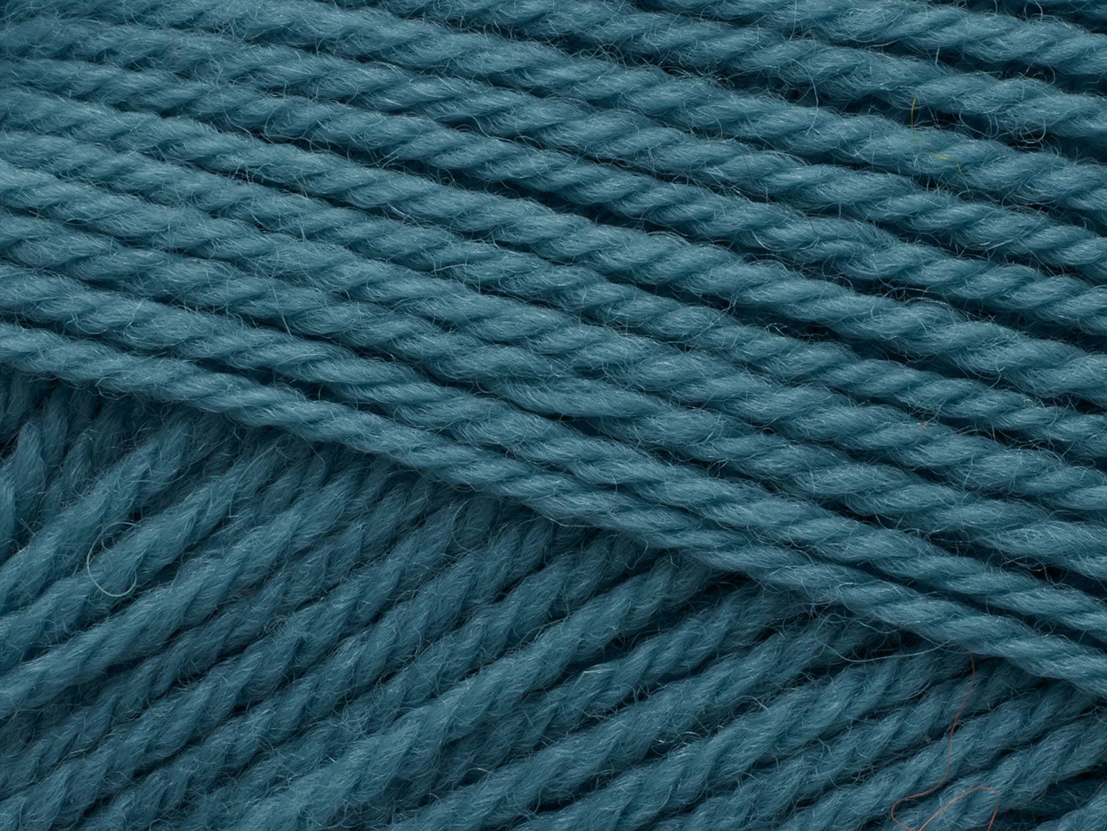 Pernilla - 377 (Blue Mist)