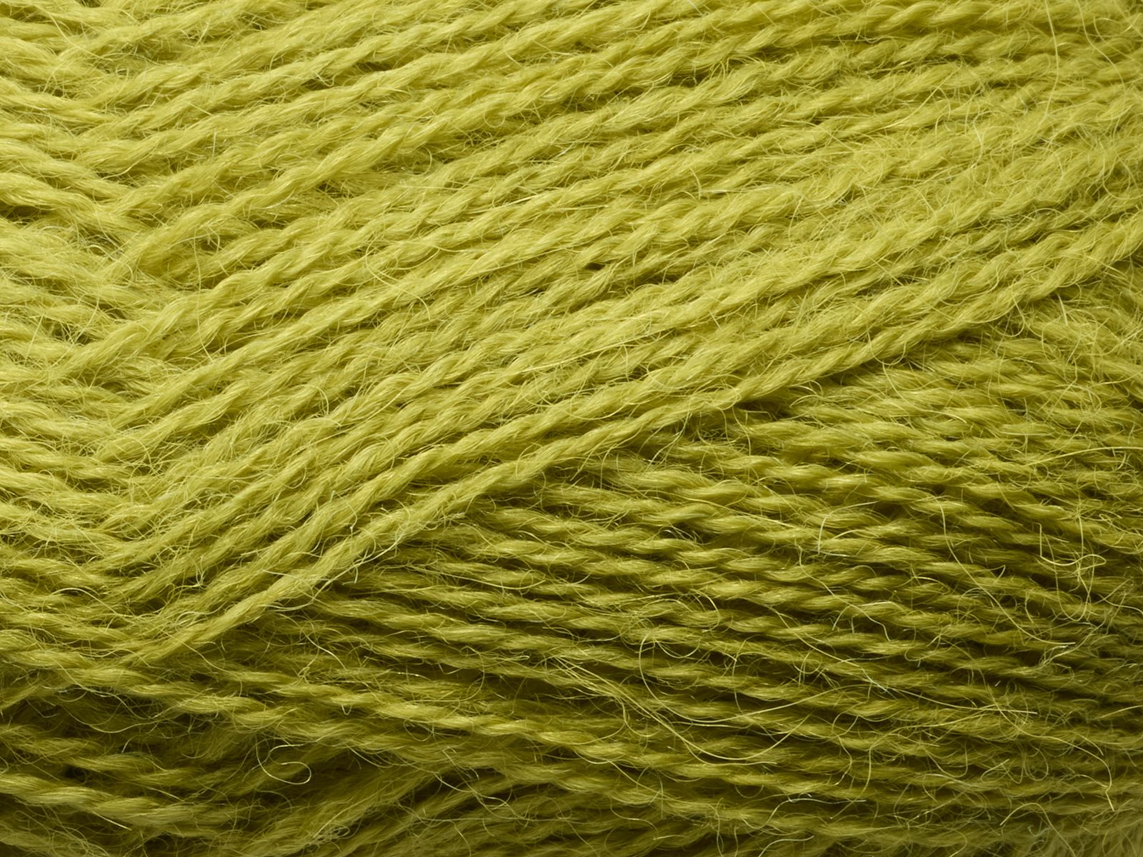 Alva - 210 (Sorrel)