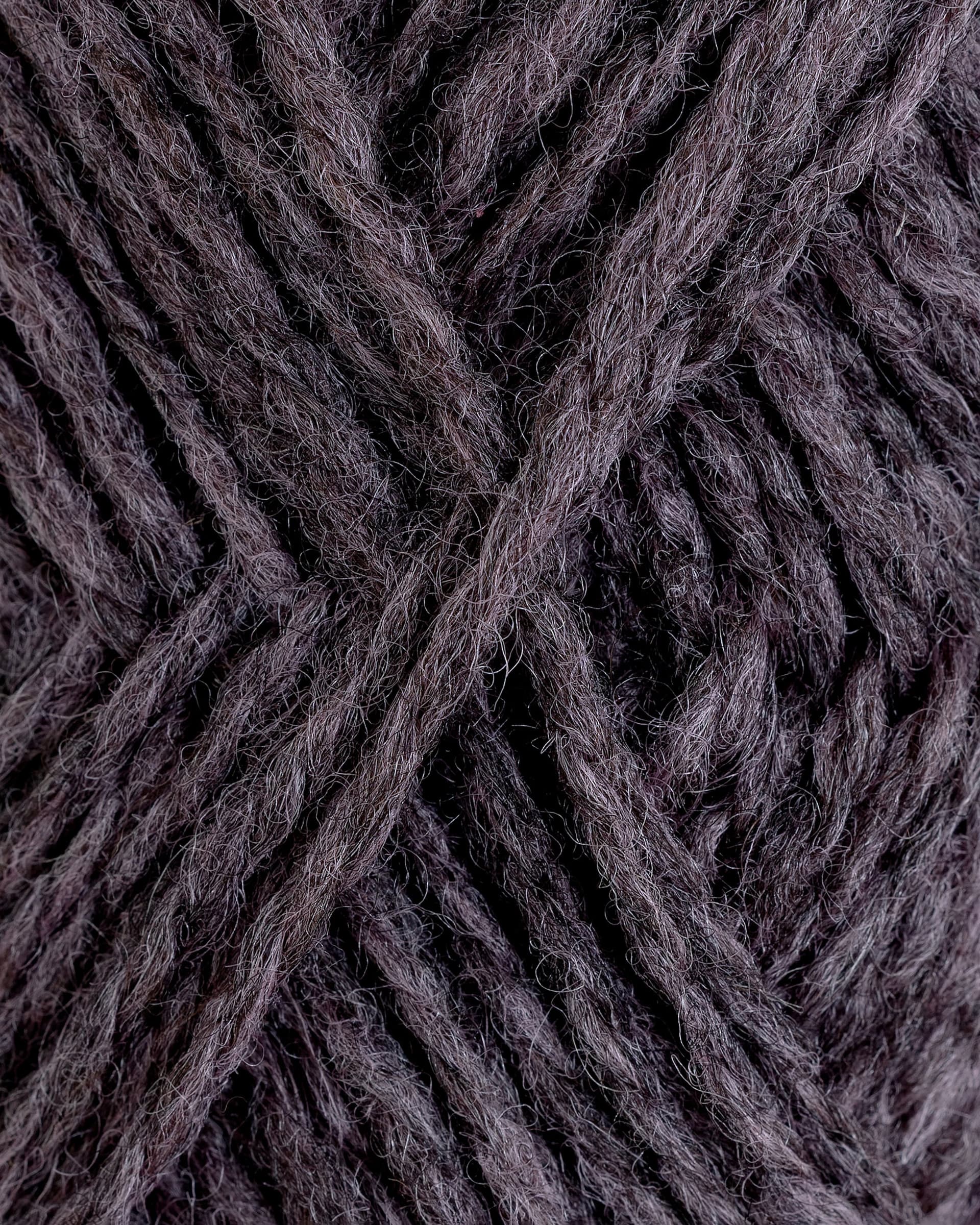 Fivel - 428 (Lilla melert)