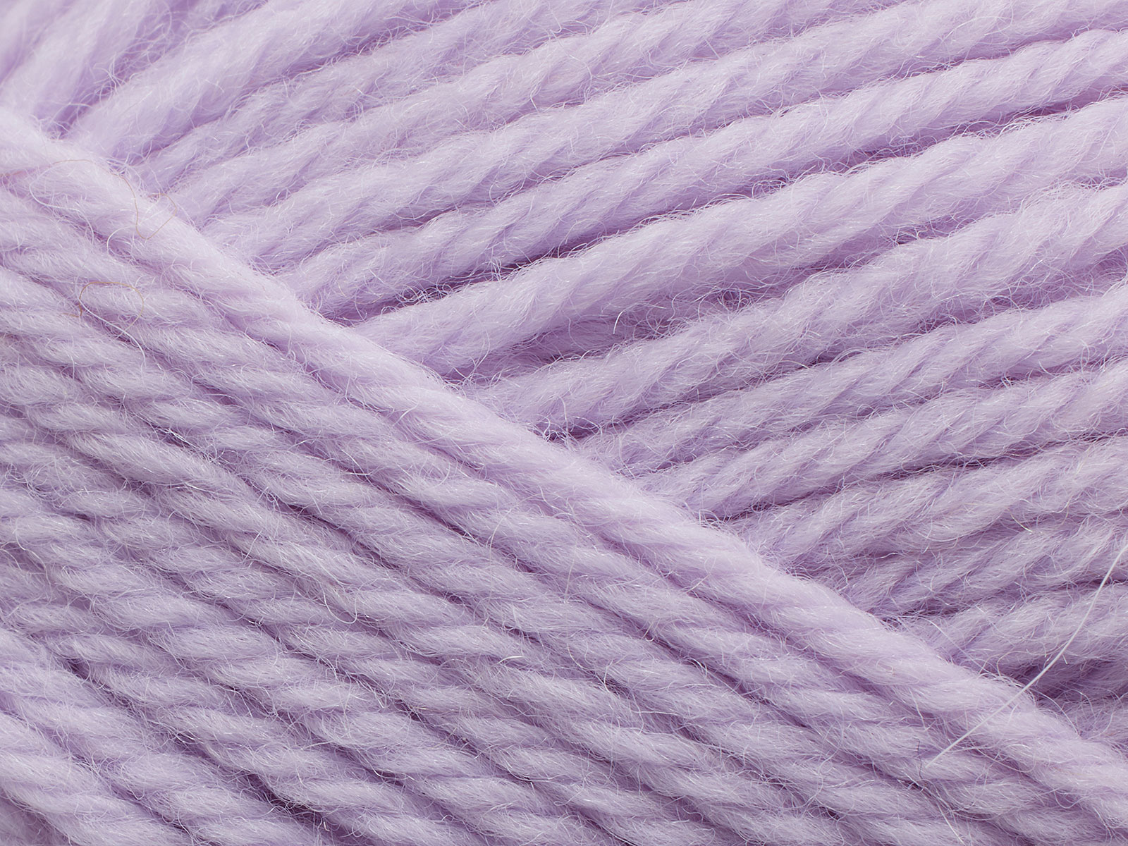 Peruvian - Slightly Purple (369)