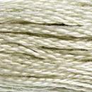 DMC Mouline Special - 644