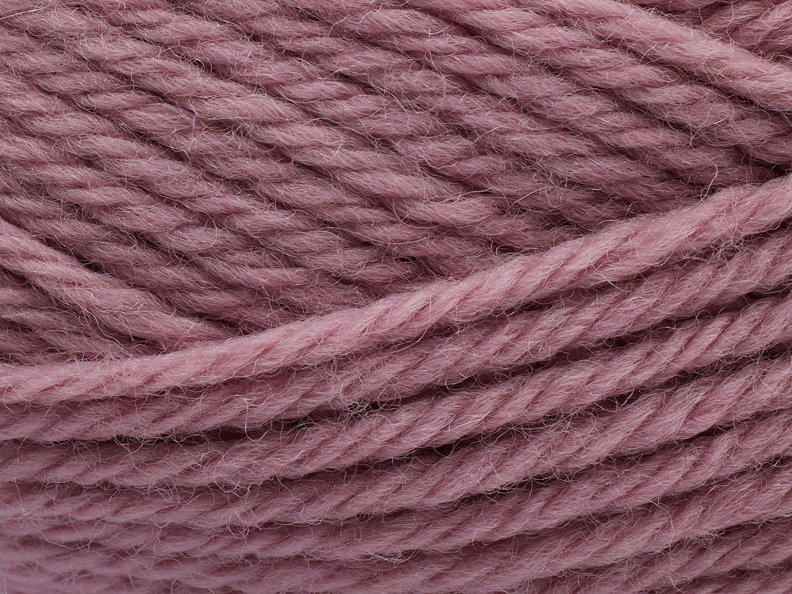 Peruvian - 227 (Old Rose)