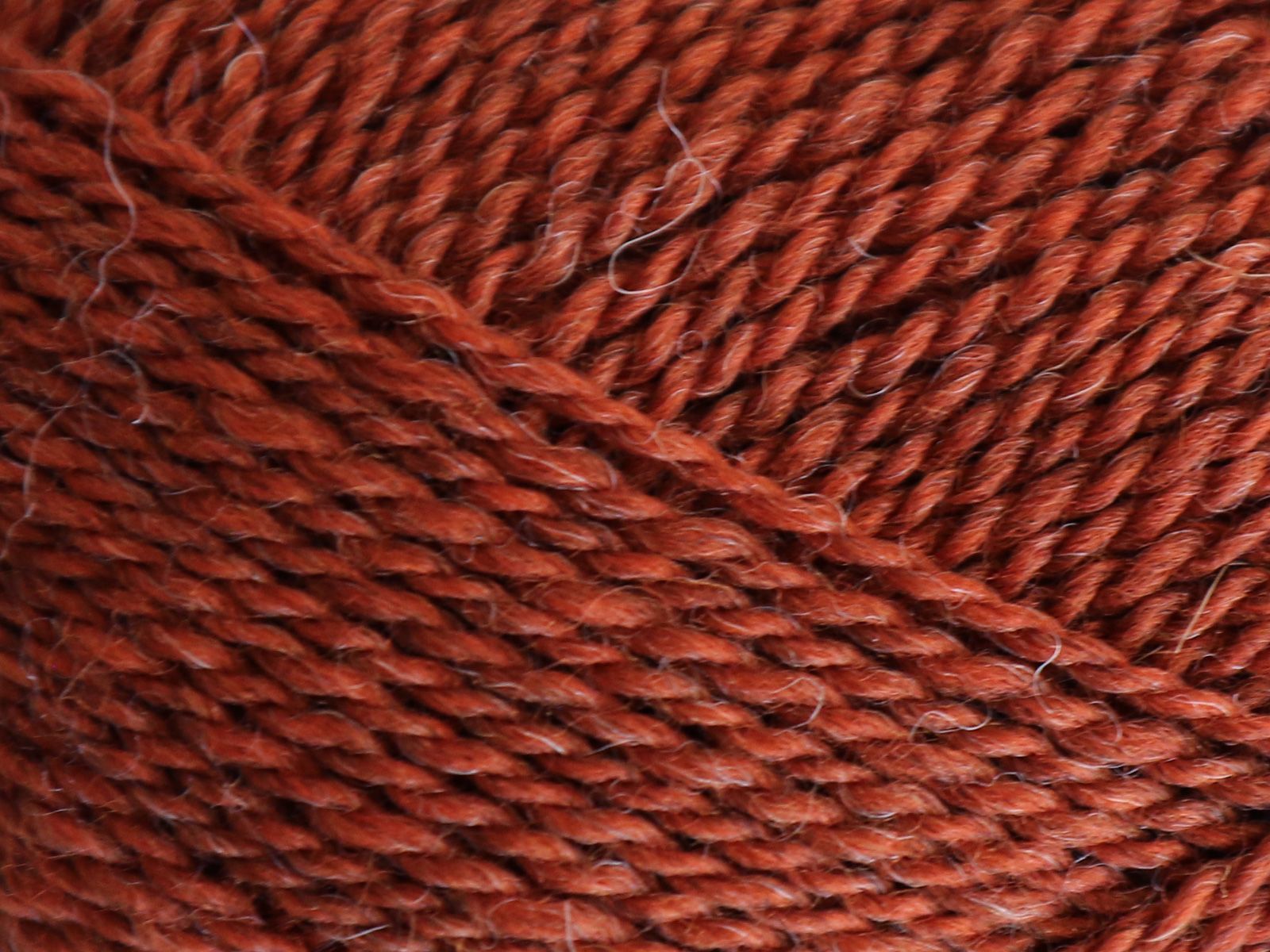 Mashdale - 390 (Terracotta)