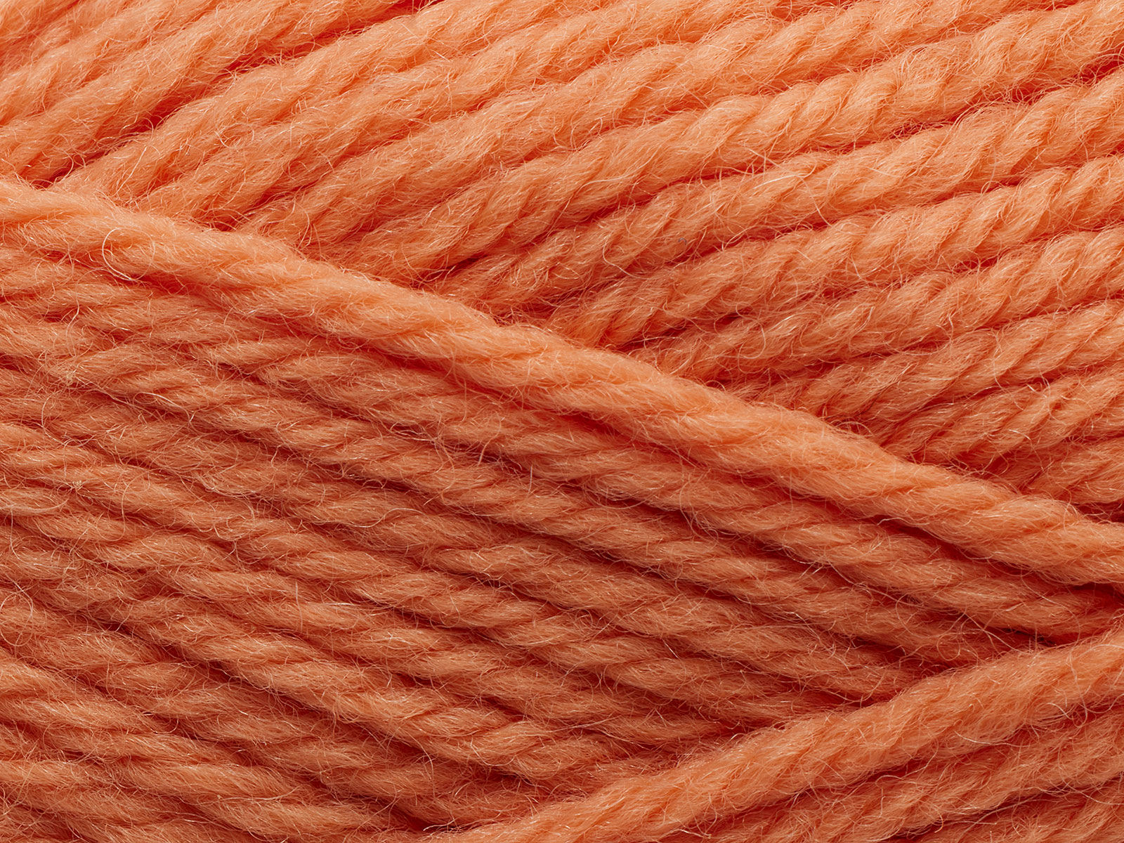 Peruvian - 254 (Coral)