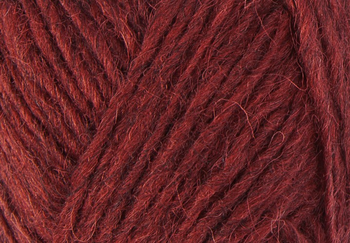 Lettlopi - 9431 (Brick)