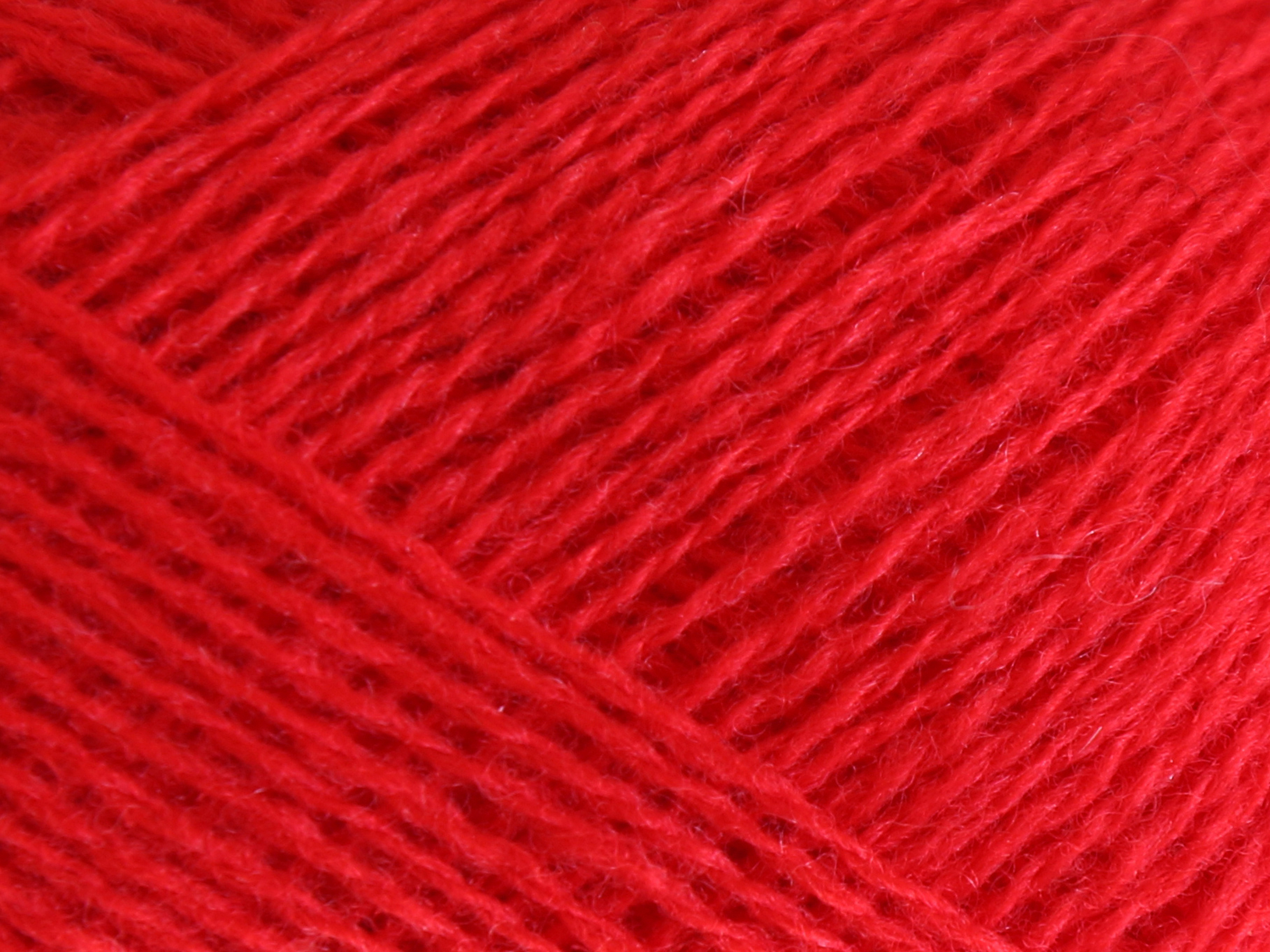 Saga - 138 (Geranium Red)