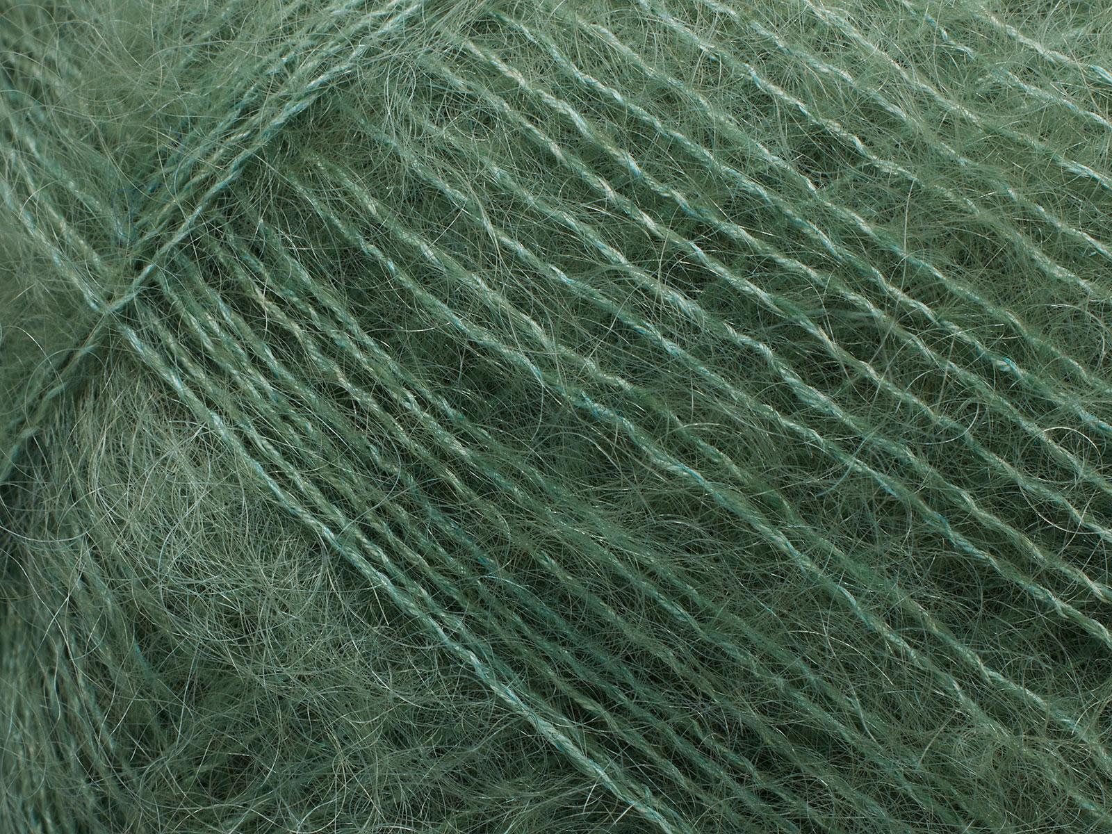 Tilia - 327 (Sage)