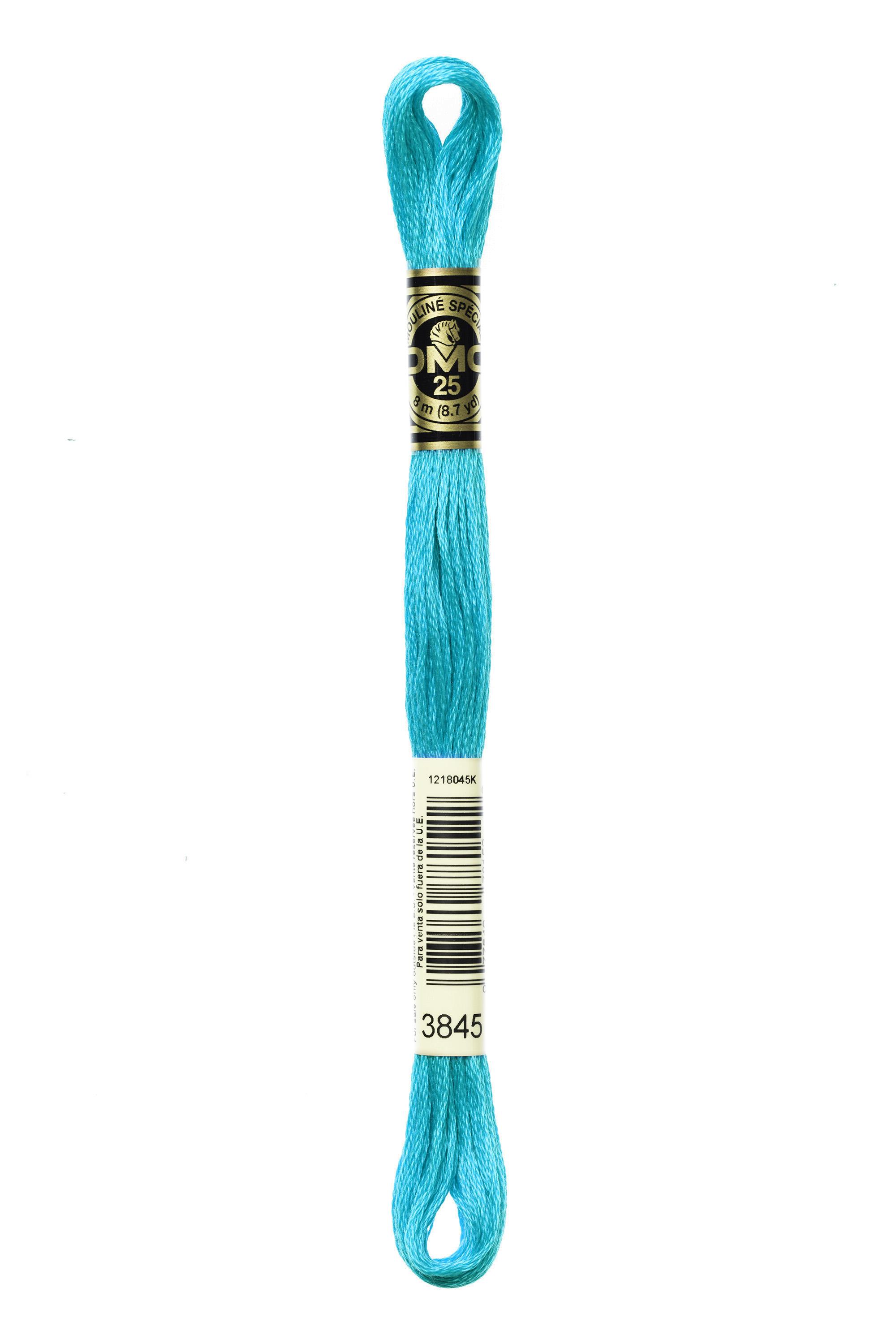 DMC Mouline Special - 3845
