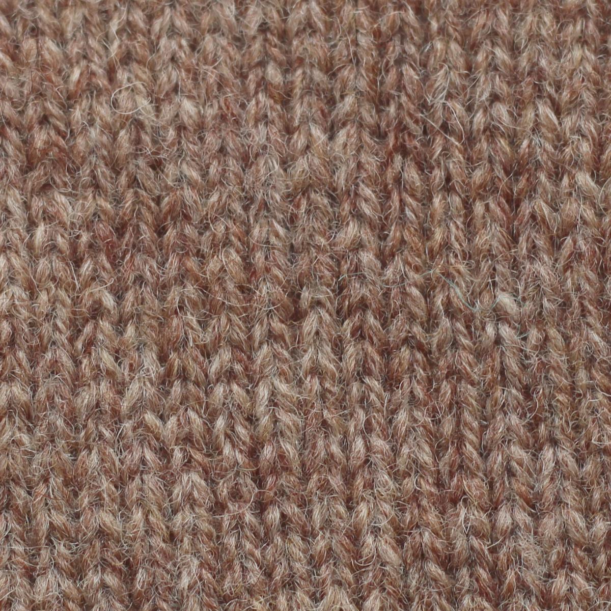 2ply Jumper Weight - 78 (Dark Fawn)