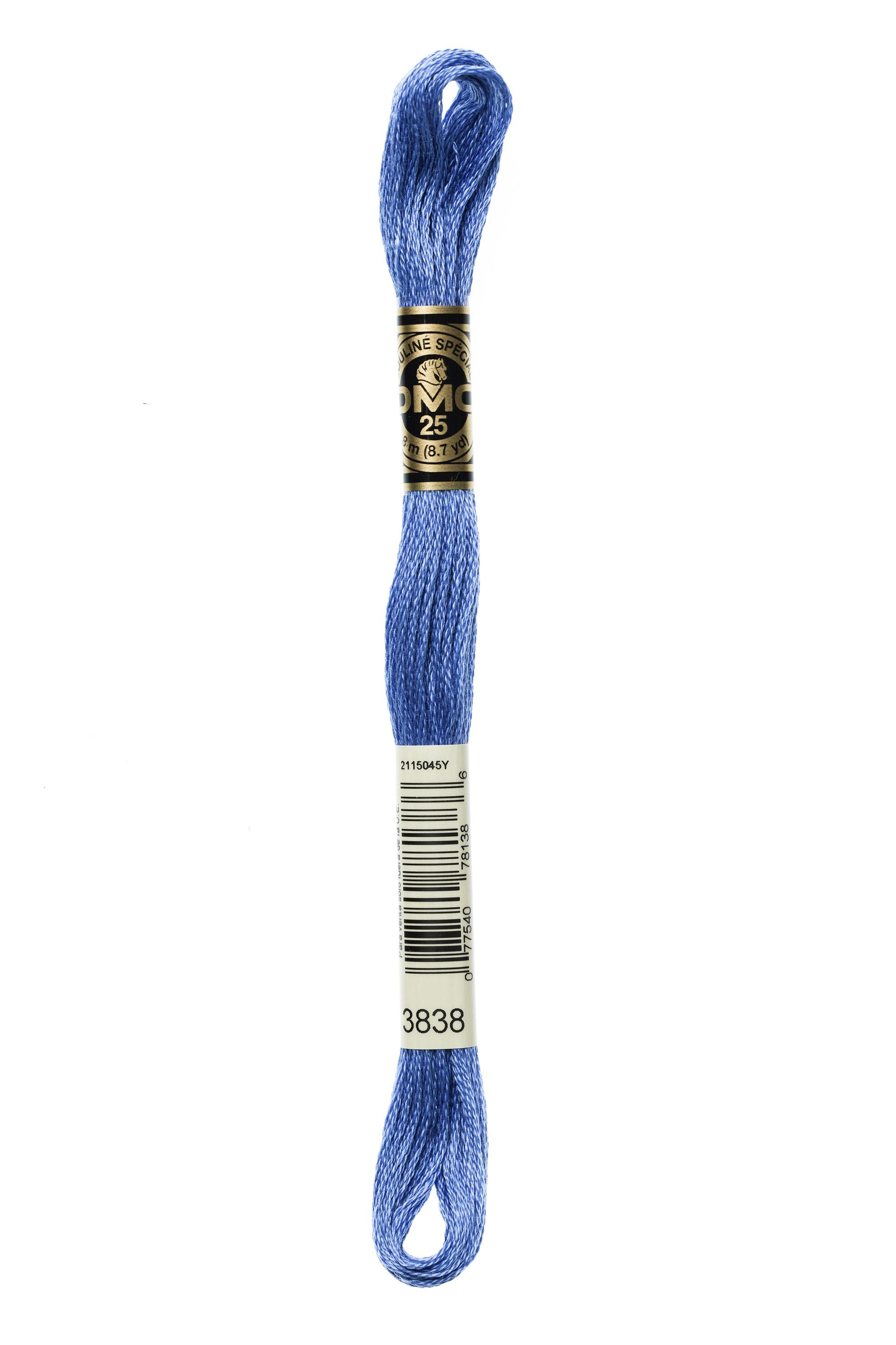 DMC Mouline Special - 3838