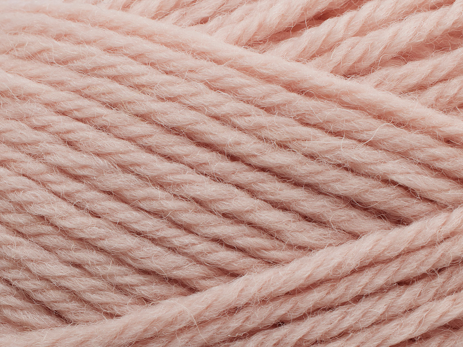 Peruvian - 334 (Light Blush)