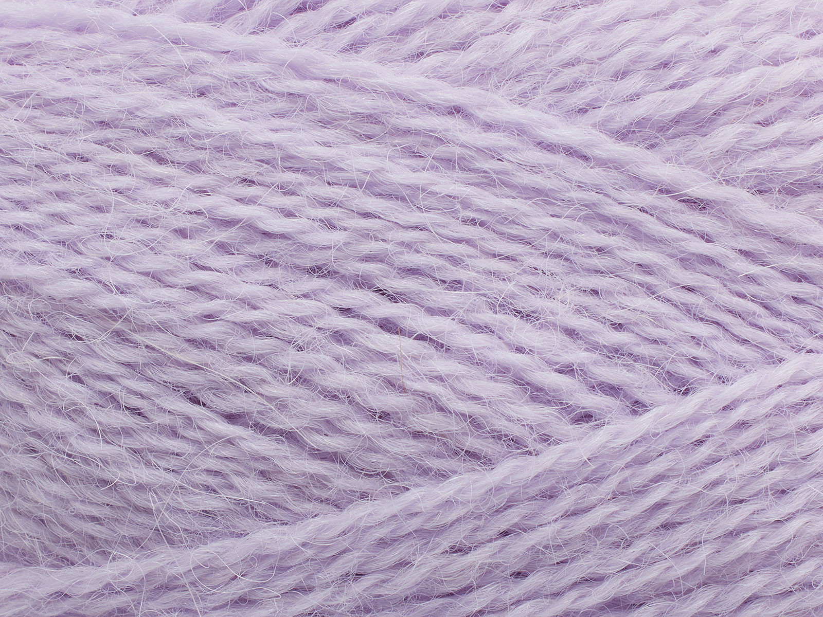 Alva - Slightly Purple (369)