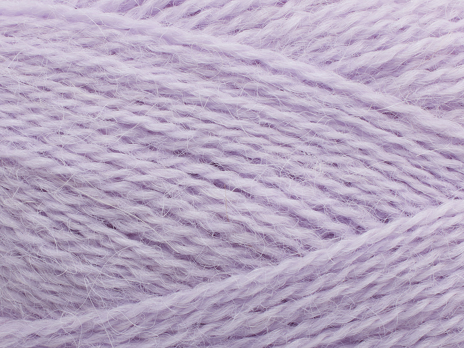 Alva - 369 (Slightly Purple)