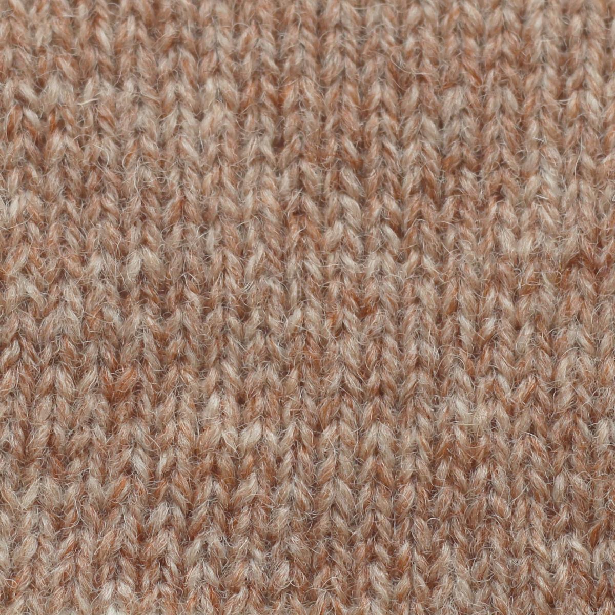 2ply Jumper Weight - 3 (Pinky Fawn)