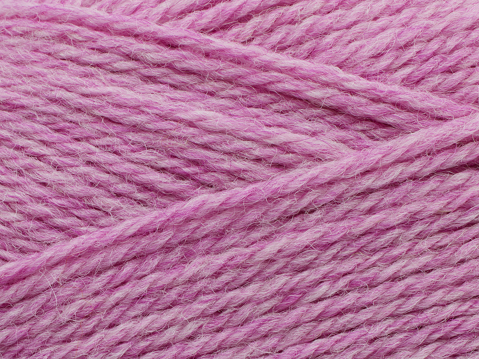 Pernilla - 829 (Malva)