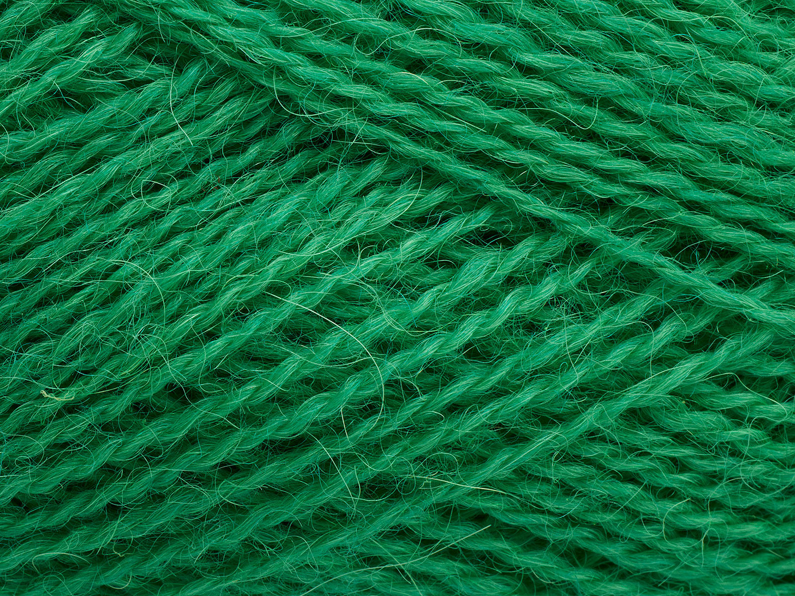 Alva - 376 (Vibrant)