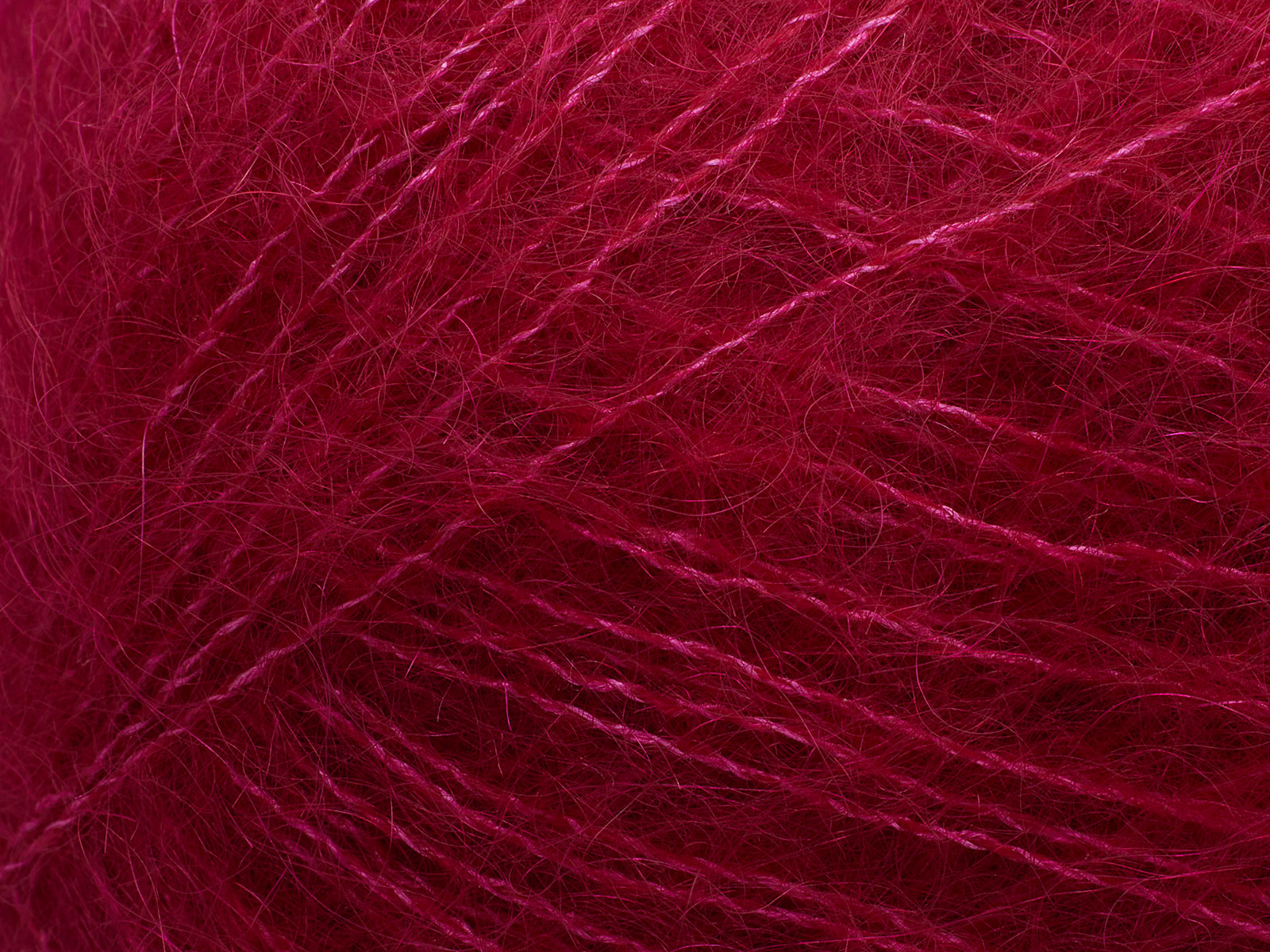 Tilia - 360 (Azalea)