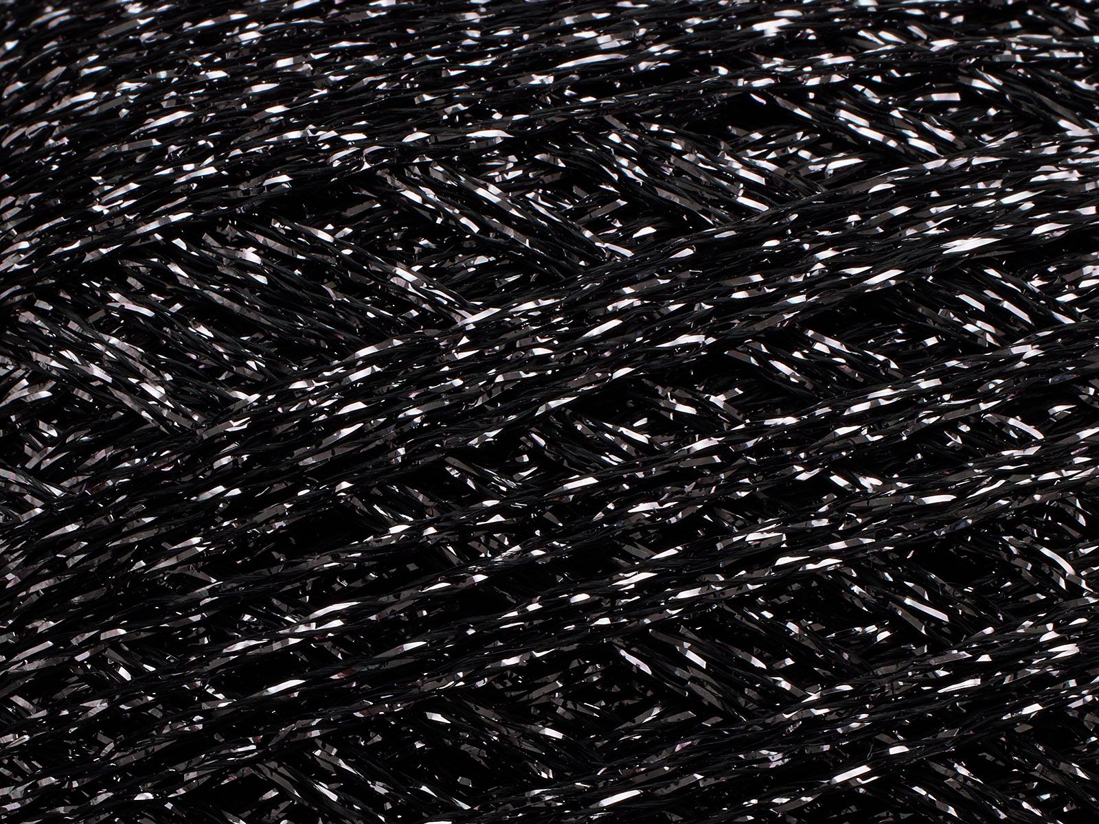 Paia - 701 (Diamond Shimmer)