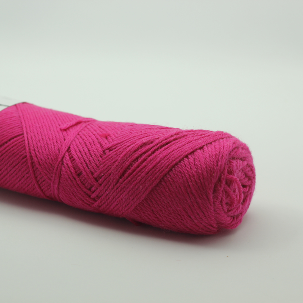 Arwetta - 371 (Hibiscus)