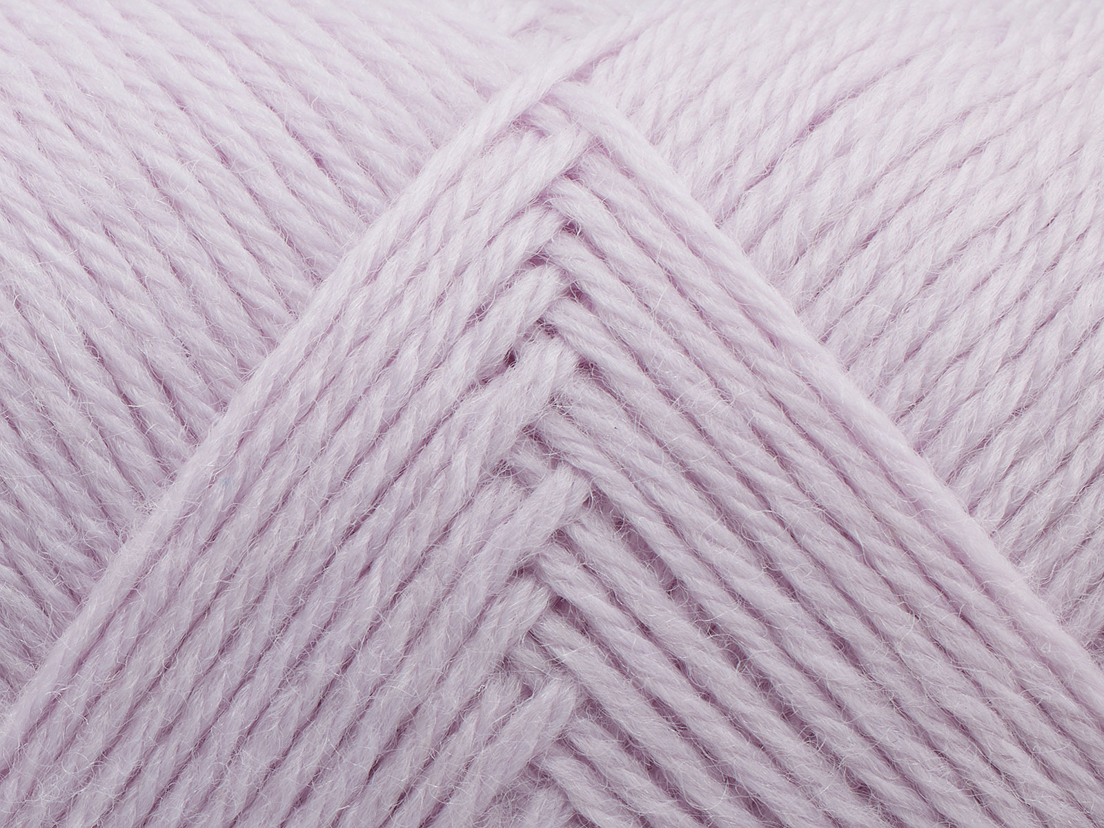 Arwetta - 278 (Delicate Orchid)