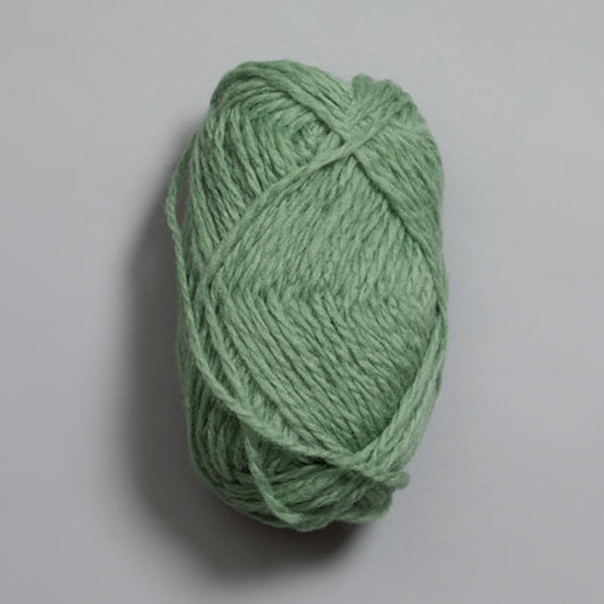 Vams - Jadegrønn / Jadegrün (107)