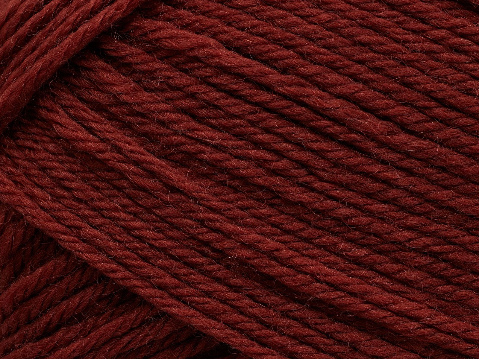 Anina - 357 (Sumac)