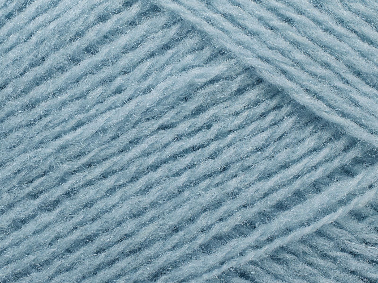 Saga - 301 (Hoarfrost)