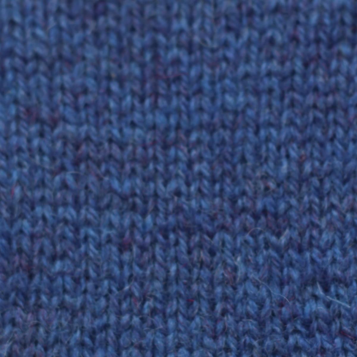 2ply Jumper Weight - FC37 (Mid Purple Blue)