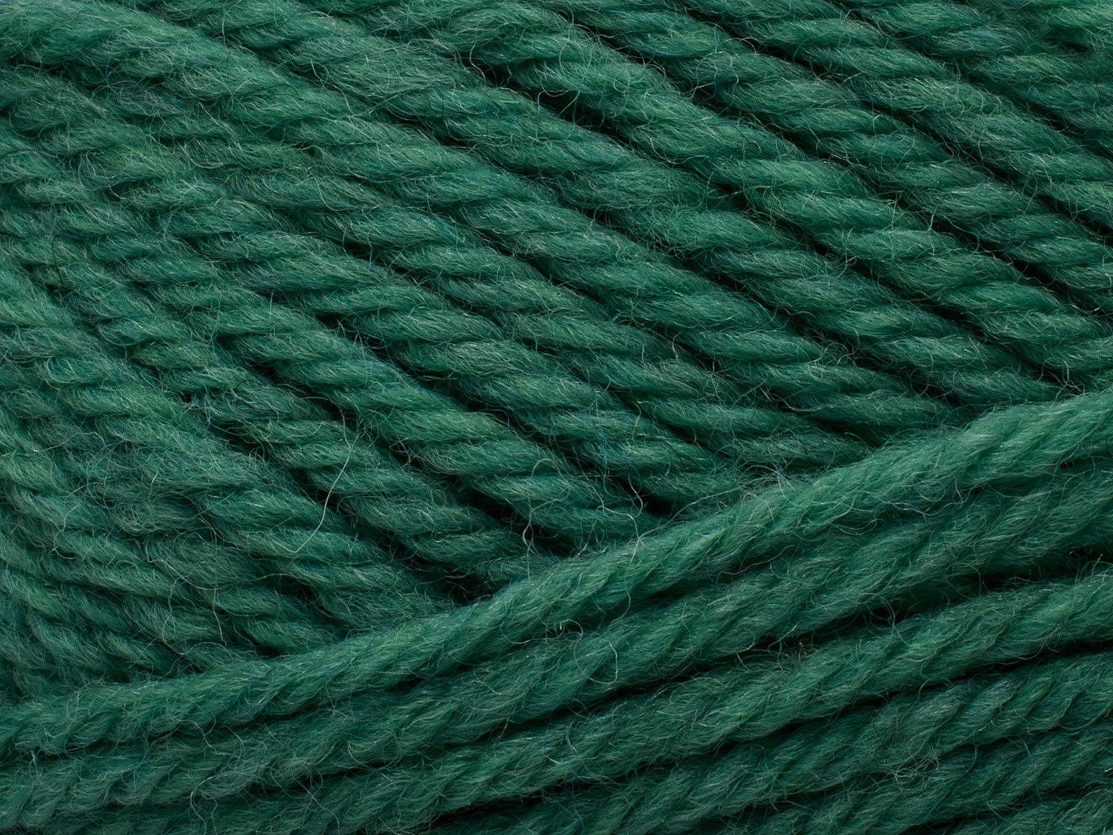 Peruvian - Emerald (834)