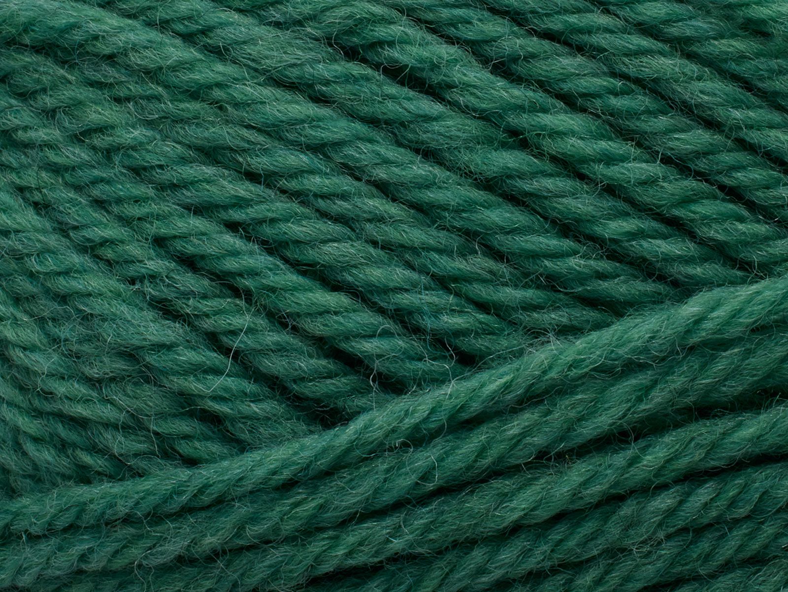 Peruvian - 834 (Emerald)