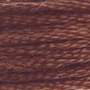 DMC Mouline Special - 632