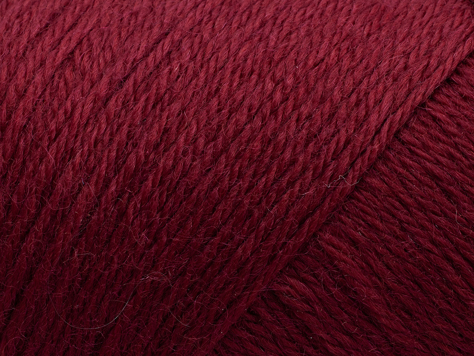 Arwetta - Burgundy (140)