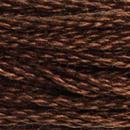 DMC Mouline Special - 898