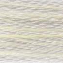 DMC Mouline Special - 3865