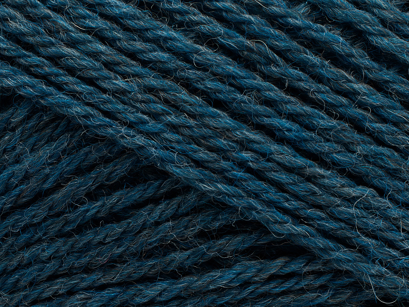Pernilla - 814 (Storm Blue)