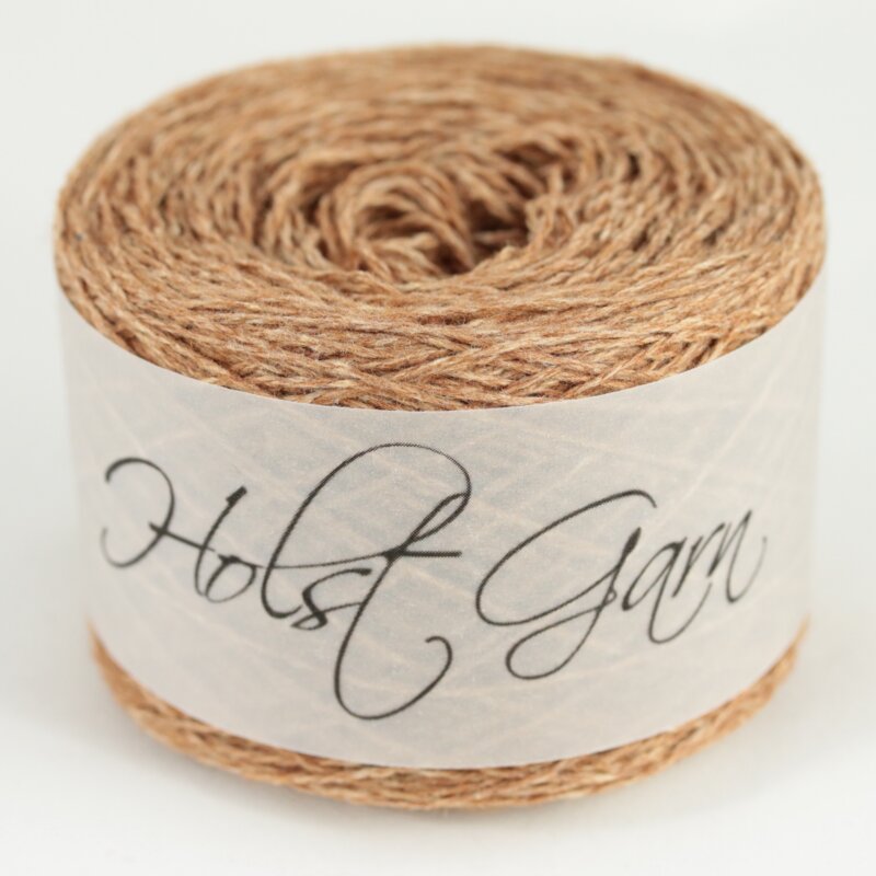 Coast - Nutmeg